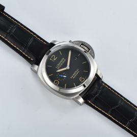 Picture of Panerai Watches _SKU3095panerai-44x15mm-09302723